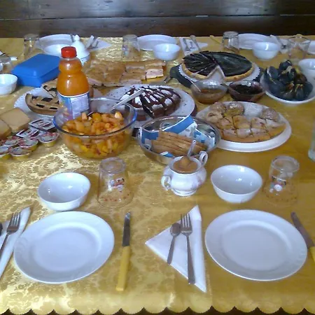 Fiorita 그로타마레